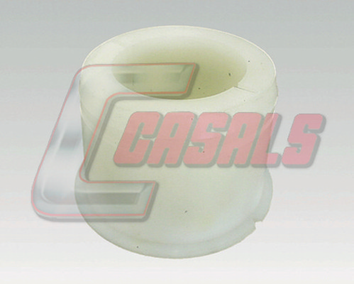 Bucsa, bara stabilizatoare 7446 CASALS
