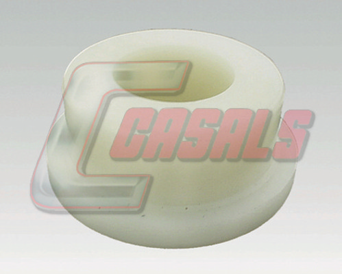 Cuzinet, stabilizator 7447 CASALS