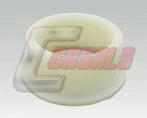 Bucsa, bara stabilizatoare 7449 CASALS