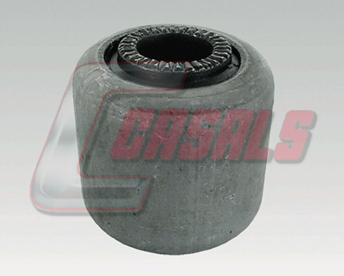 Bucsa, bara stabilizatoare 7450 CASALS