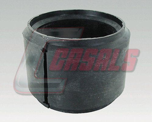 Bucsa, bara stabilizatoare 7452 CASALS