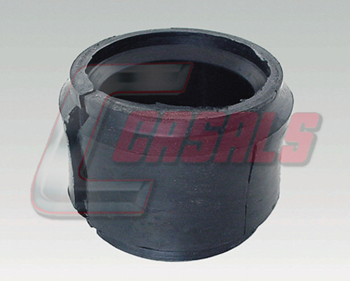 Bucsa, bara stabilizatoare 7453 CASALS