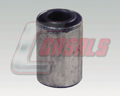 Montant,generator 7473 CASALS