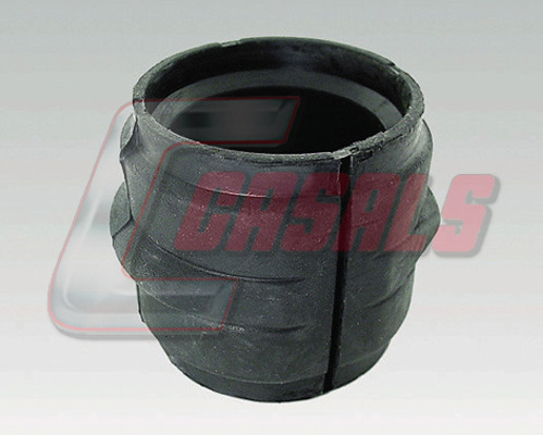 Bucsa, bara stabilizatoare 7483 CASALS