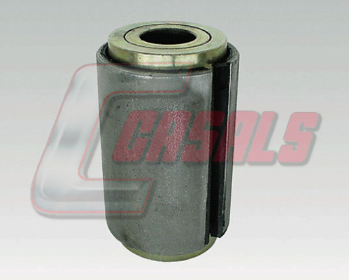 Bucsa arc foi 7487 CASALS