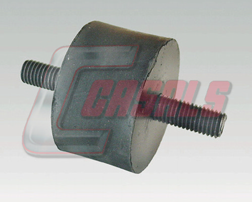 Suport radiator 7488 CASALS
