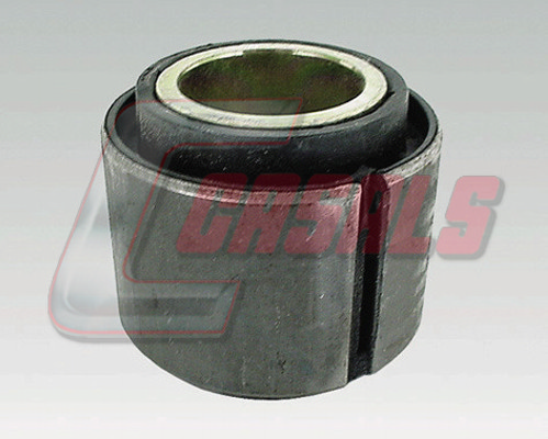Bucsa, bara stabilizatoare 7494 CASALS