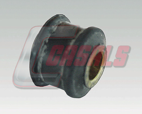 Bucsa, lagare cabina sofer 7500 CASALS