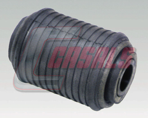 Suport,arc eliptic 7506 CASALS