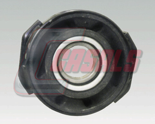 Suport, ax cardanic 7509 CASALS