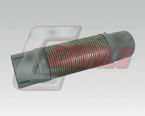 Furtun flexibil, sistem de esapament 7517 CASALS