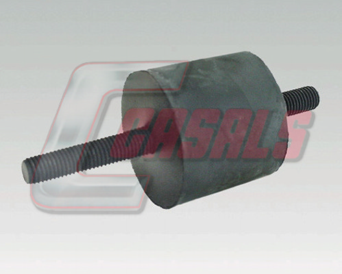 Suport radiator 7532 CASALS
