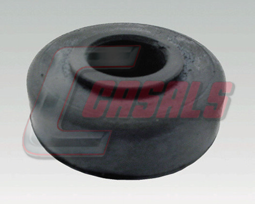 Suport radiator 7533 CASALS