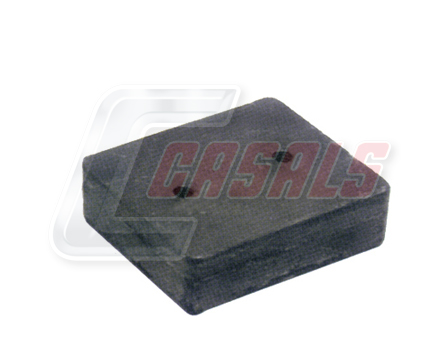 Suport motor 7536 CASALS