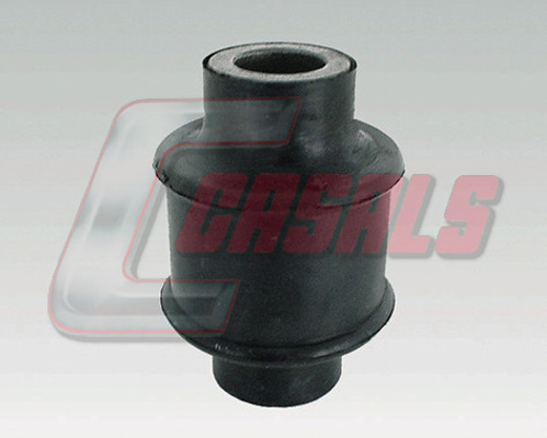 Bucsa, amortizor 7551 CASALS