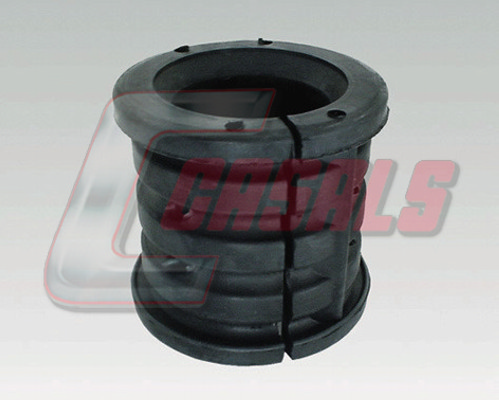 Bucsa, bara stabilizatoare 7553 CASALS