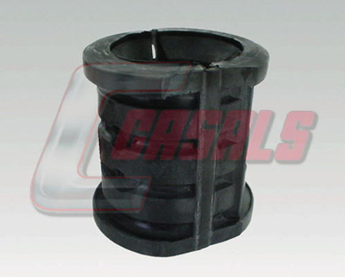 Bucsa, bara stabilizatoare 7555 CASALS