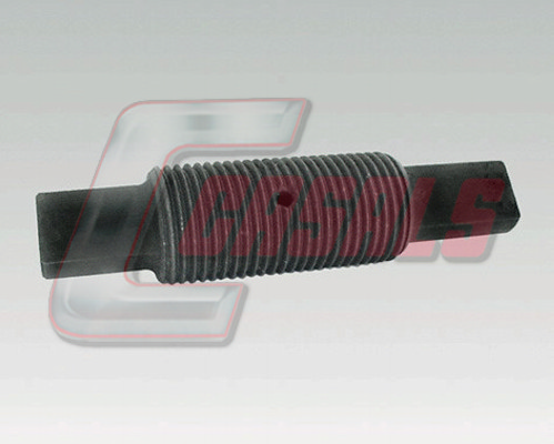 Bolt arc 7558 CASALS