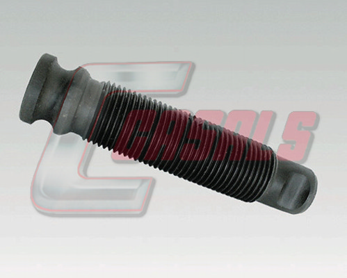 Bolt arc 7561 CASALS