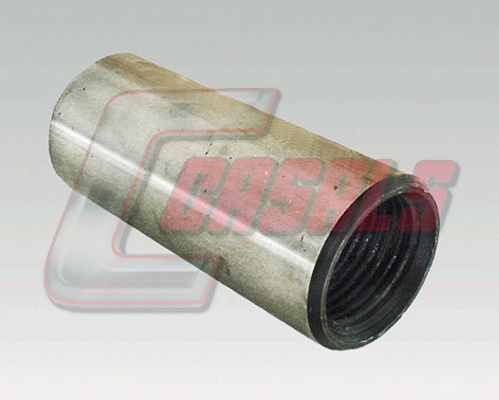 Bucsa arc foi 7565 CASALS
