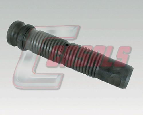 Bolt arc 7568 CASALS