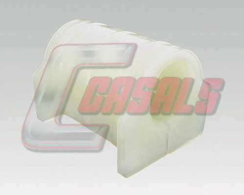 Bucsa, bara stabilizatoare 7573 CASALS