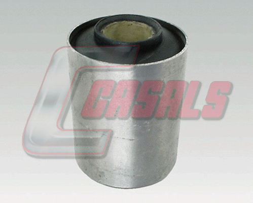 Bucsa, lagare cabina sofer 7576 CASALS