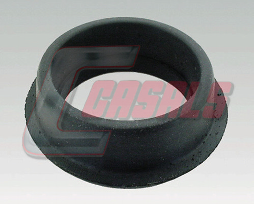 Bucsa, lagare cabina sofer 7578 CASALS