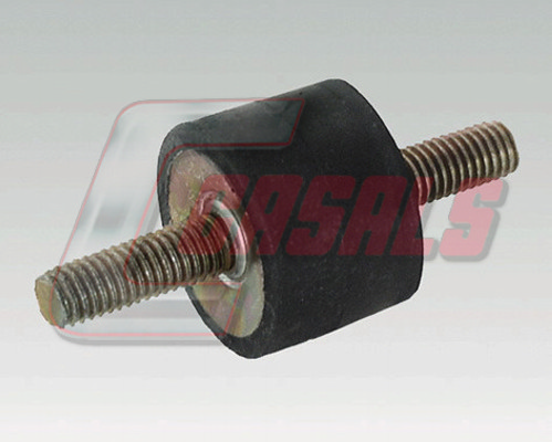 Suport radiator 7589 CASALS