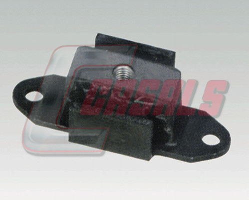 Suport radiator 7590 CASALS