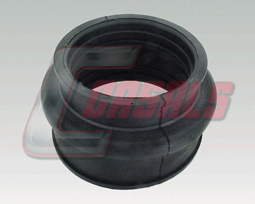 Furtun, alimentare aer 7600 CASALS