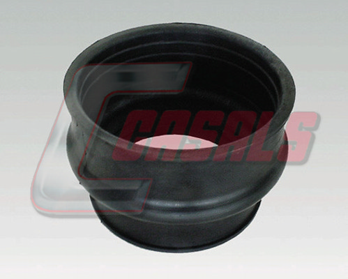 Furtun ear supraalimentare 7604 CASALS