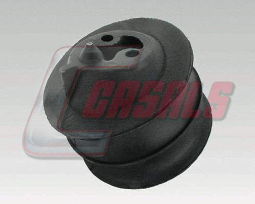 Suport motor 7605 CASALS