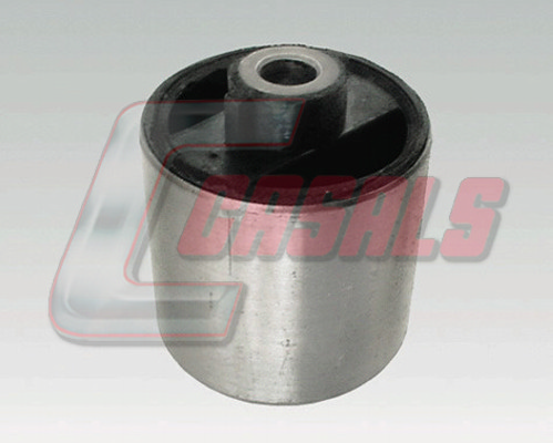 Bucsa, lagare cabina sofer 7607 CASALS