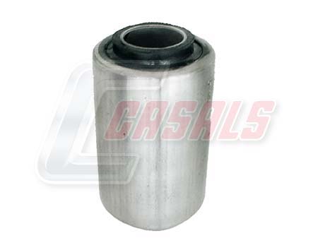 Bucsa arc foi 7611 CASALS