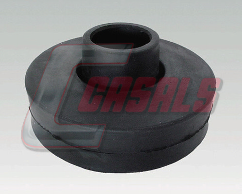 Bucsa, lagare cabina sofer 7625 CASALS