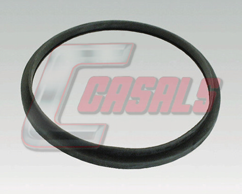 Garnitura termostat 7646 CASALS