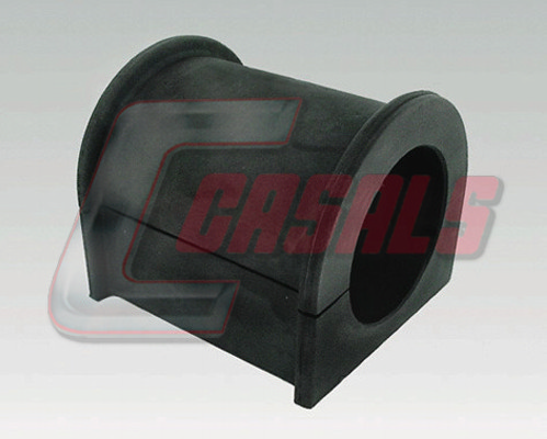 Cuzinet, stabilizator 7679 CASALS