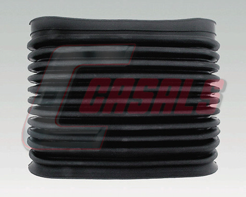 Palnie, filtru de aer 7694 CASALS