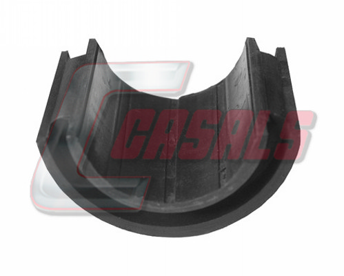 Bucsa, bara stabilizatoare 7712 CASALS