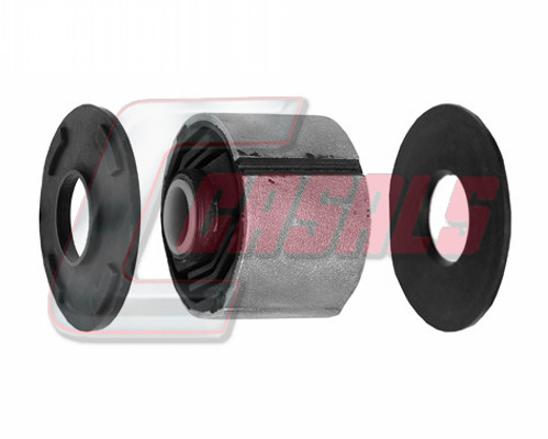 Bucsa, lagare cabina sofer 7715 CASALS