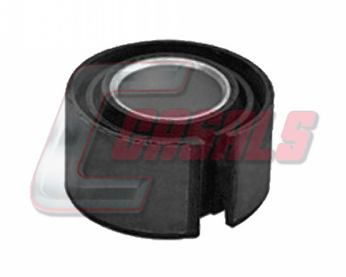 Bucsa, bara stabilizatoare 7722 CASALS