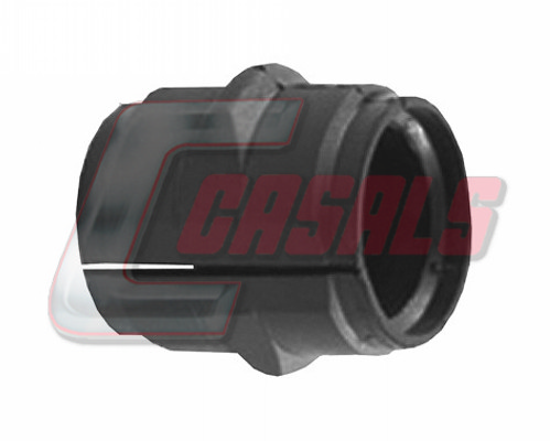 Bucsa, bara stabilizatoare 7725 CASALS