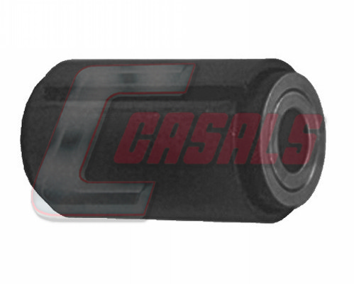 Bucsa arc foi 7726 CASALS