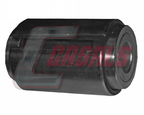 Bucsa arc foi 7727 CASALS