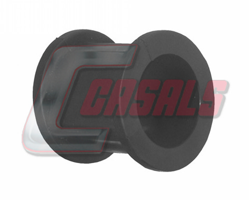 Bucsa, bara stabilizatoare 7730 CASALS