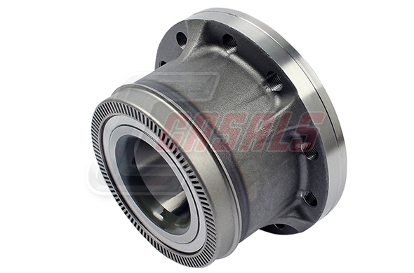 Butuc roata 77709 CASALS