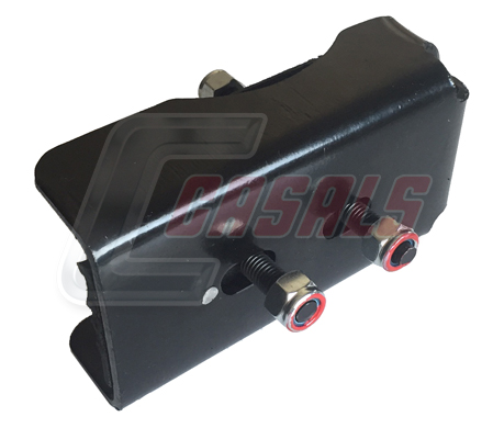 Suport motor 80105 CASALS