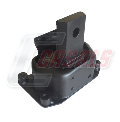 Suport motor 80109 CASALS