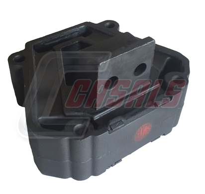 Suport motor 80114 CASALS